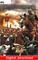 Praetorians, PC-peli – kuva 3