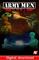 Army Men Bundle, PC -peli – kuva 4