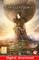 Sid Meier's Civilization VI (6), PC-peli – kuva 8