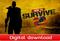 How to Survive 2, PC-peli – kuva 7