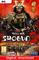 Total War: Shogun 2 - Otomo Clan Pack DLC, PC-peli – kuva 2