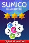 SUMICO - The Numbers Game, PC-peli