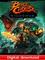 Battle Chasers: Nightwar, PC-peli – kuva 7