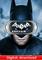 Batman Arkham VR, PC-peli – kuva 7