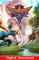 Strikers Edge, PC -peli – kuva 4