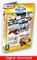 Race - Caterham, PC-peli – kuva 4