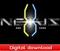 NeXus: One Core, PC-peli – kuva 5