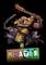 Krater: Character DLC Mayhem MK13, PC-peli – kuva 2