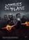 Zombies on a Plane, PC -peli – kuva 7