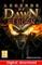 Legends of Dawn Reborn, PC-peli – kuva 4