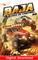 Baja: Edge of Control, PC-peli – kuva 7