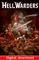Hell Warders, PC -peli – kuva 7
