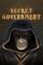 Secret Government, PC -peli – kuva 7