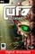UFO: Aftershock, PC-peli – kuva 7
