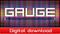 Gauge, PC -peli – kuva 4