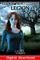 Red Crow Mysteries: Legion, PC-peli – kuva 4