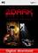 2Dark, PC-peli – kuva 5