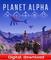 Planet Alpha, PC -peli – kuva 5