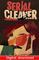 Serial Cleaner, PC -peli – kuva 7