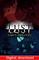 Lust for Darkness, PC -peli – kuva 4