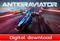 Antigraviator, PC -peli – kuva 4