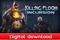 Killing Floor: Incursion, PC -peli – kuva 4