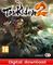 Toukiden 2, PC-peli – kuva 4
