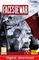 Outfront II: Faces of War, PC-peli – kuva 7