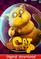 Cat on a Diet, PC -peli – kuva 4