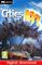 Cities XXL, PC-peli – kuva 3