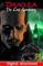 Dracula: The Last Sanctuary, PC-peli – kuva 4