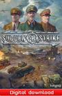 Sudden Strike 4, PC-peli