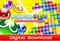 Puyo Puyo Tetris, PC -peli – kuva 7