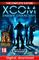 XCOM: Enemy Unknown Complete Edition, PC -peli – kuva 3