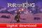 For The King, PC -peli – kuva 7