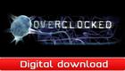 Overclocked: A History of Violence, PC-peli