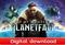 Age of Wonders: Planetfall, PC -peli – kuva 2