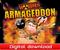 Worms Armageddon, PC-peli – kuva 5