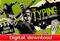Typing of the Dead: Overkill - Silver Screen, PC-peli – kuva 2