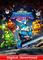 Super Dungeon Bros, PC-peli – kuva 8