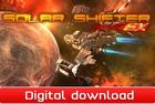 Solar Shifter EX, PC-peli