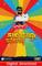 Shooting Stars!, PC -peli – kuva 6