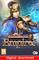 Dynasty Warriors 8: Empires, PC-pelit – kuva 4