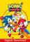 Sonic Mania, PC-peli – kuva 7