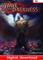 Wave of Darkness, PC-peli – kuva 4