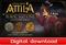 Total War: Attila - Slavic Nations Culture Pack, PC-peli – kuva 3