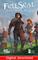 Fell Seal: Arbiter's Mark, PC -peli – kuva 7
