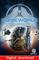 Homeworld Remastered Collection, PC-peli – kuva 7