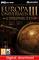 Europa Universalis III Chronicles, PC-peli – kuva 6