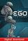 Ego Protocol, PC-peli – kuva 4